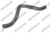 ORIGINAL IMPERIUM 223420 Hose, heat exchange heating